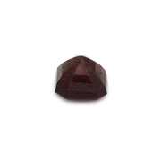 Natural Hessonite (Gomed) 8.12cts (9.00ratti)